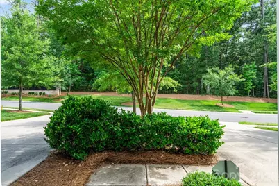 6040 Artigas Drive, Indian Land, SC 29707 - Photo 40