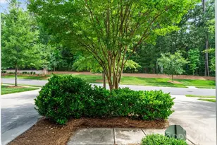 6040 Artigas Dr, Fort Mill, SC 29707 - Photo 40