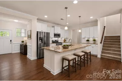 6040 Artigas Drive, Indian Land, SC 29707 - Photo 4