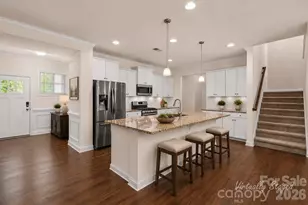 6040 Artigas Dr, Fort Mill, SC 29707 - Photo 4