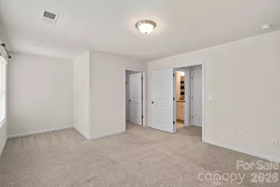 6040 Artigas Drive, Indian Land, SC 29707 - Photo 28