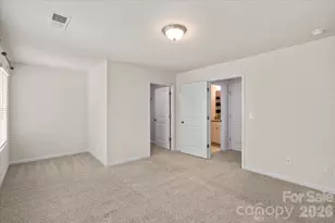6040 Artigas Dr, Fort Mill, SC 29707 - Photo 28