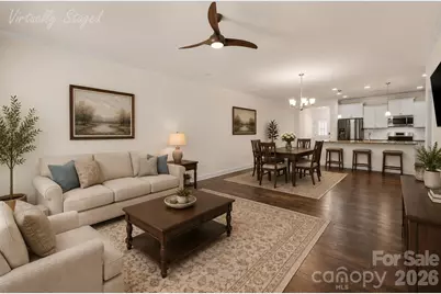 6040 Artigas Drive, Indian Land, SC 29707 - Photo 12