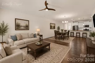 6040 Artigas Dr, Fort Mill, SC 29707 - Photo 12