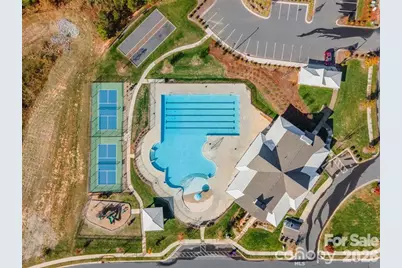 6040 Artigas Drive, Indian Land, SC 29707 - Photo 42