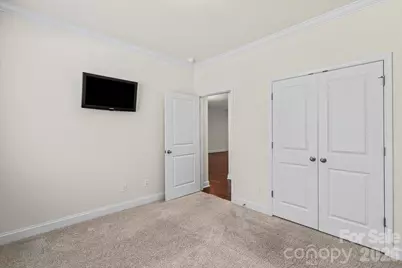 6040 Artigas Drive, Indian Land, SC 29707 - Photo 34