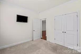 6040 Artigas Dr, Fort Mill, SC 29707 - Photo 34