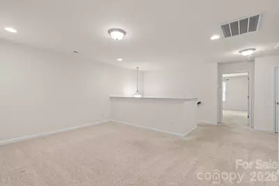 6040 Artigas Drive, Indian Land, SC 29707 - Photo 16