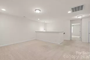 6040 Artigas Dr, Fort Mill, SC 29707 - Photo 16