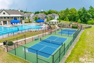 6040 Artigas Dr, Fort Mill, SC 29707 - Photo 44