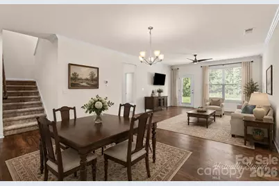 6040 Artigas Drive, Indian Land, SC 29707 - Photo 10