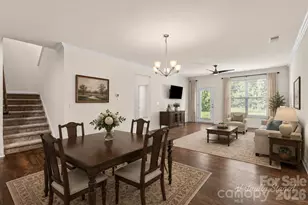 6040 Artigas Dr, Fort Mill, SC 29707 - Photo 10