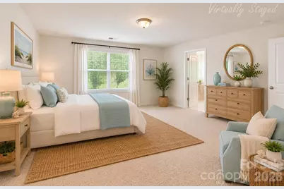 6040 Artigas Drive, Indian Land, SC 29707 - Photo 20
