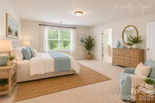 6040 Artigas Dr, Fort Mill, SC 29707 - Photo 20