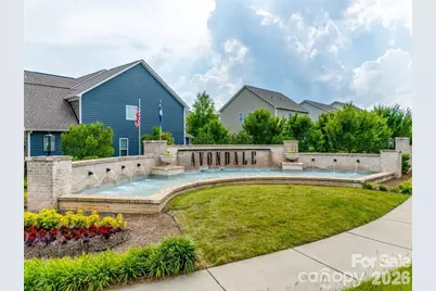 6040 Artigas Drive, Indian Land, SC 29707 - Photo 48