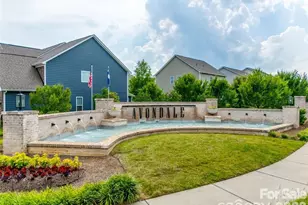 6040 Artigas Dr, Fort Mill, SC 29707 - Photo 48