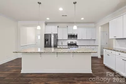 6040 Artigas Drive, Indian Land, SC 29707 - Photo 8