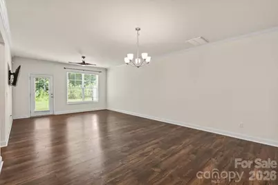 6040 Artigas Drive, Indian Land, SC 29707 - Photo 14