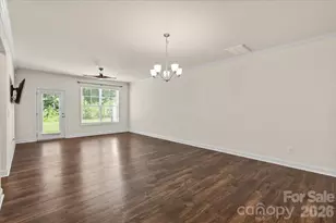 6040 Artigas Dr, Fort Mill, SC 29707 - Photo 14