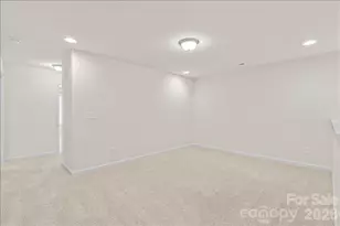 6040 Artigas Dr, Fort Mill, SC 29707 - Photo 18
