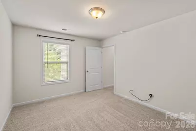 6040 Artigas Drive, Indian Land, SC 29707 - Photo 32