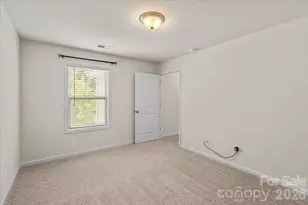 6040 Artigas Dr, Fort Mill, SC 29707 - Photo 32