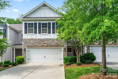 6040 Artigas Drive, Indian Land, SC 29707 - Photo 1