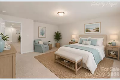 6040 Artigas Drive, Indian Land, SC 29707 - Photo 22