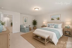 6040 Artigas Dr, Fort Mill, SC 29707 - Photo 22