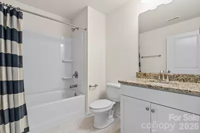 6040 Artigas Drive, Indian Land, SC 29707 - Photo 30