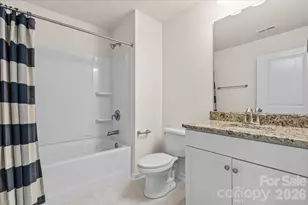 6040 Artigas Dr, Fort Mill, SC 29707 - Photo 30