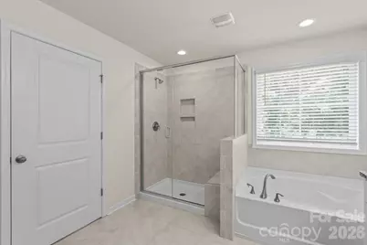 6040 Artigas Drive, Indian Land, SC 29707 - Photo 26
