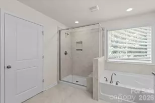 6040 Artigas Dr, Fort Mill, SC 29707 - Photo 26