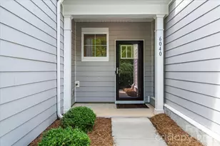 6040 Artigas Dr, Fort Mill, SC 29707 - Photo 2