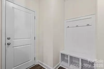 6040 Artigas Drive, Indian Land, SC 29707 - Photo 36