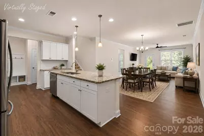6040 Artigas Drive, Indian Land, SC 29707 - Photo 6