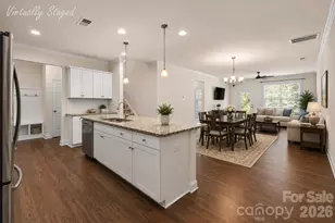 6040 Artigas Dr, Fort Mill, SC 29707 - Photo 6