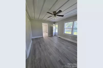 1318 Baucom Road, Monroe, NC 28110 - Photo 4