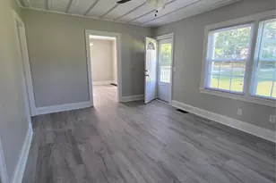 1318 Baucom Rd, Monroe, NC 28110 - Photo 4