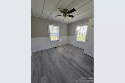 1318 Baucom Road, Monroe, NC 28110 - Photo 8