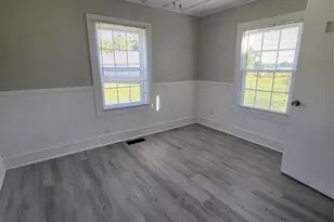 1318 Baucom Rd, Monroe, NC 28110 - Photo 8