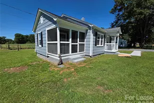 1318 Baucom Rd, Monroe, NC 28110 - Photo 16