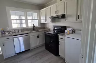 1318 Baucom Rd, Monroe, NC 28110 - Photo 6