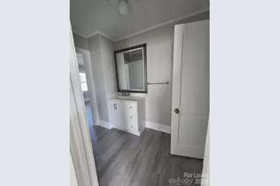 1318 Baucom Road, Monroe, NC 28110 - Photo 12