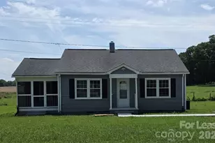 1318 Baucom Rd, Monroe, NC 28110 - Photo 1