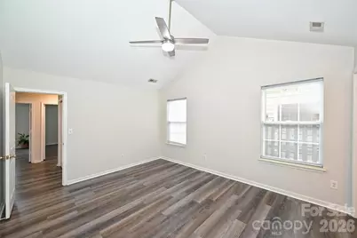 12048 Brownestone View Drive, Charlotte, NC 28269 - Photo 18