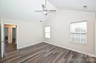 12048 Brownestone View Dr, Charlotte, NC 28269 - Photo 18