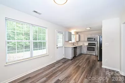 12048 Brownestone View Drive, Charlotte, NC 28269 - Photo 10