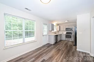 12048 Brownestone View Dr, Charlotte, NC 28269 - Photo 10