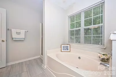 12048 Brownestone View Drive, Charlotte, NC 28269 - Photo 22